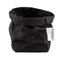 Uashmama Paper Bag XSmall