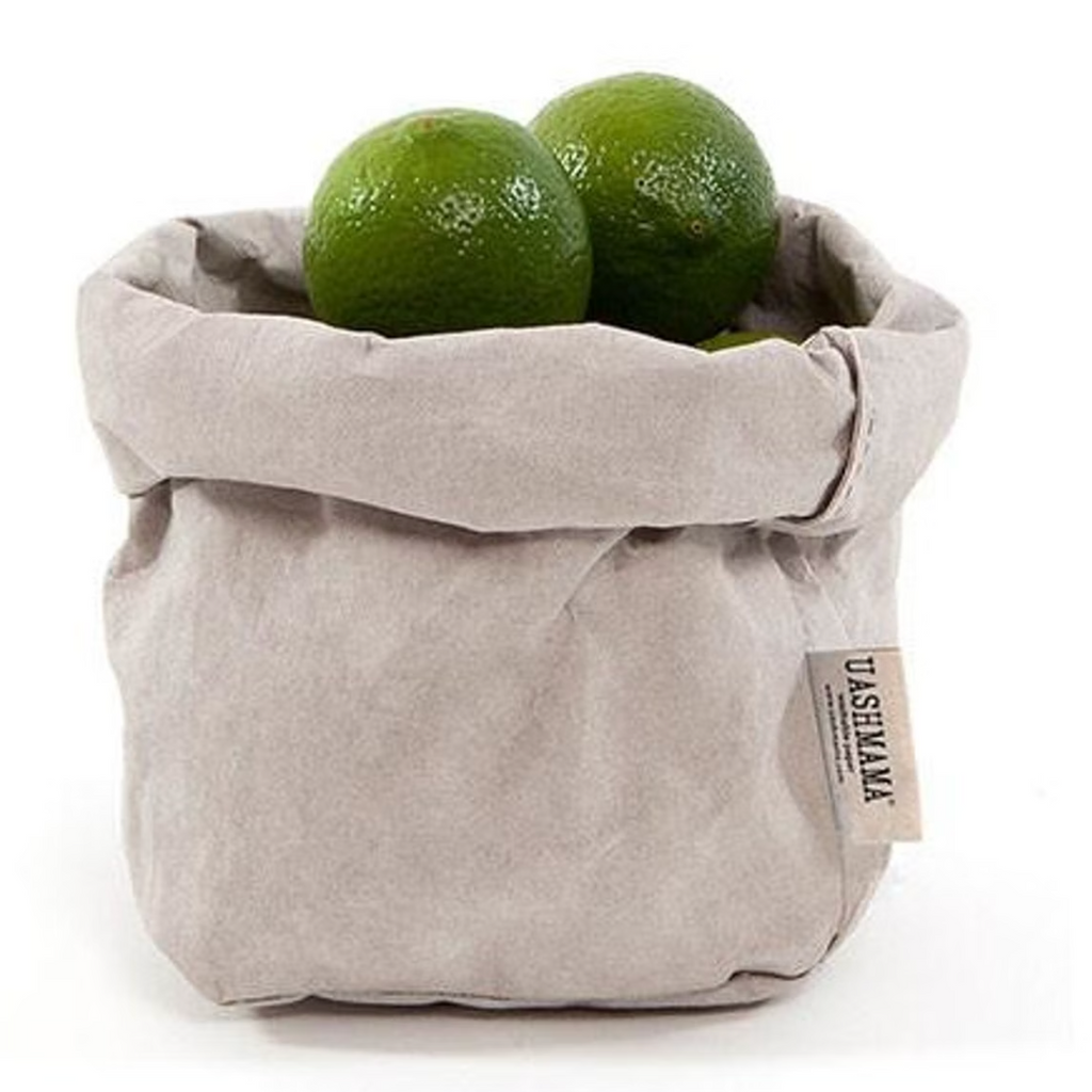 Uashmama Paper Bag Small