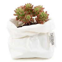 Uashmama Paper Bag Small
