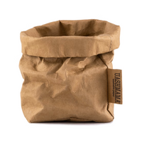 Uashmama Paper Bag Small