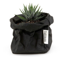 Uashmama Paper Bag Small