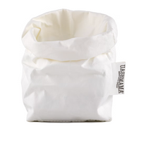 Uashmama Paper Bag Small