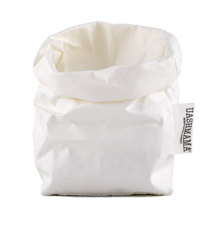 Uashmama Paper Bag Small