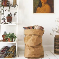 Uashmama Paper Bag Extra Xlarge