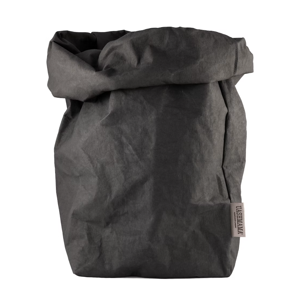 Uashmama Paper Bag Extra Xlarge