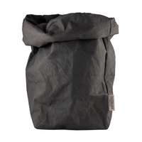 Uashmama Paper Bag Extra Xlarge