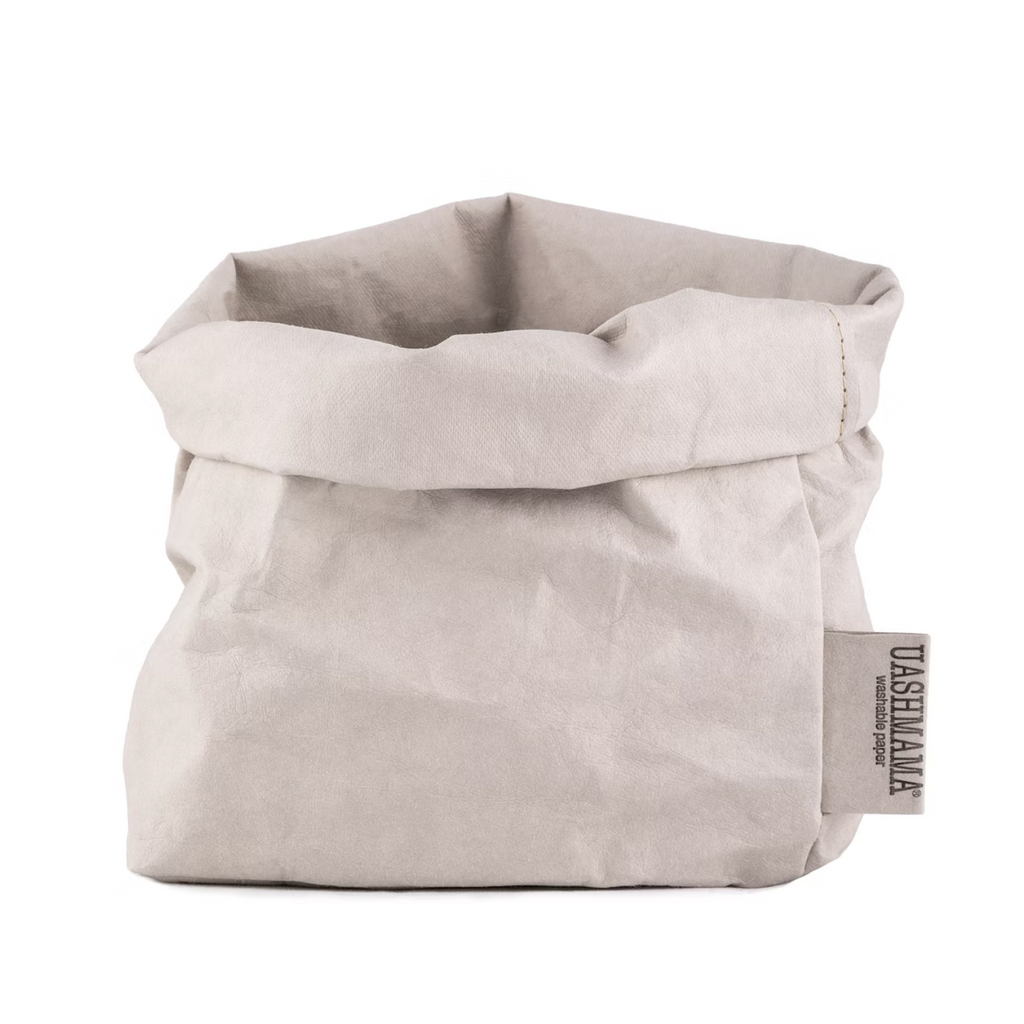 Uashmama Paper Bag Medium