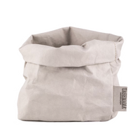 Uashmama Paper Bag Medium
