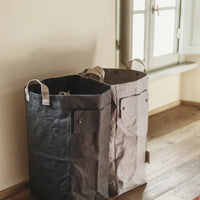 Uashmama Laundry Bag