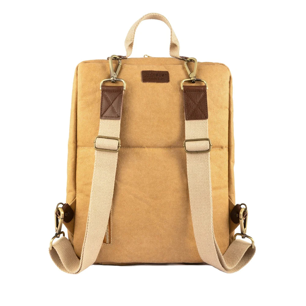 Uashmama Aspen Back Pack
