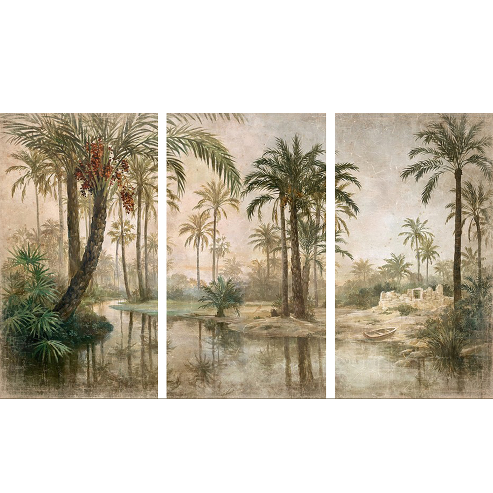 Papiro triptico 330x250