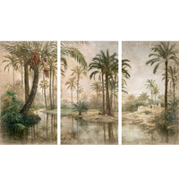 Papiro triptico 330x250