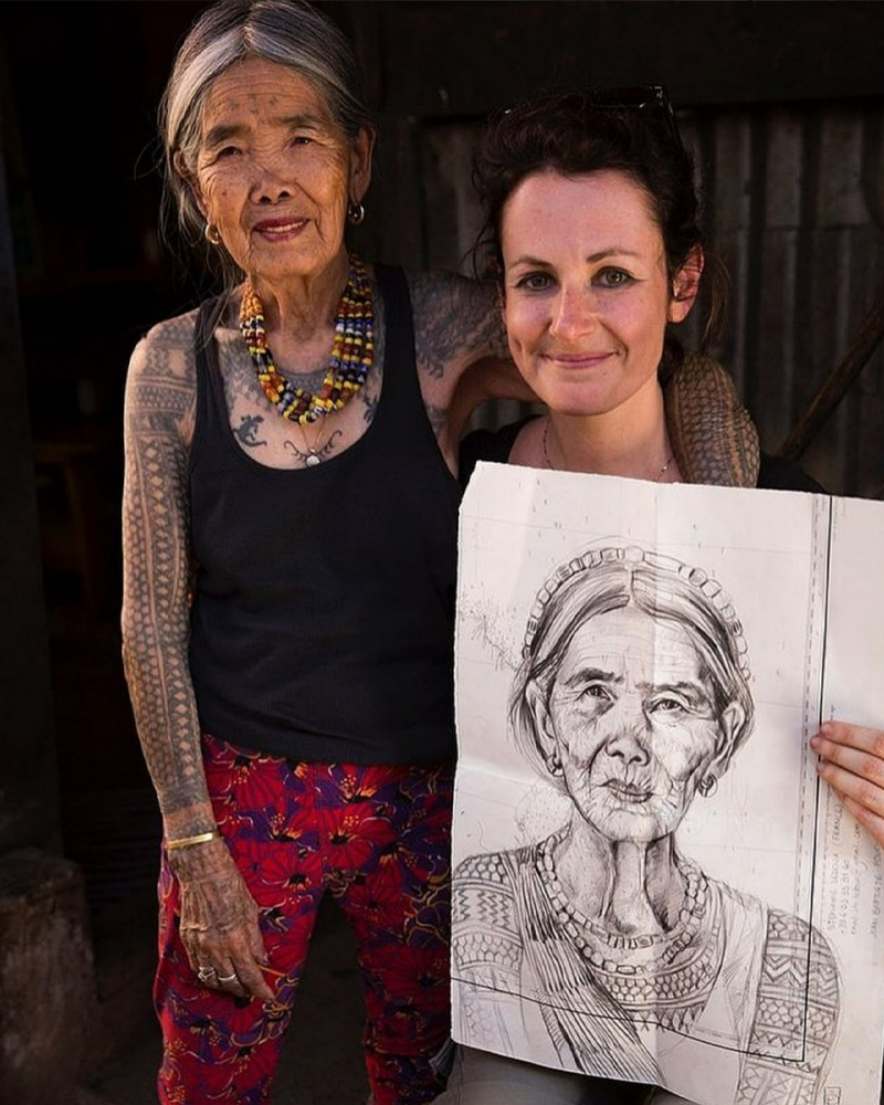 Tienda de Diseño, Decoración, Iluminación - Soy Maria María – Soy María ...