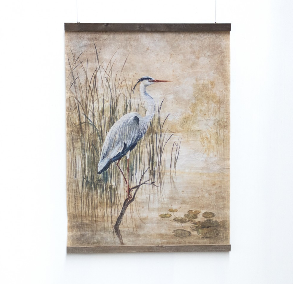 Papiro 90x120