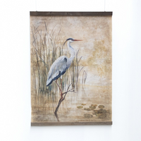 Papiro 90x120