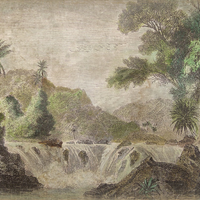 Papiro 200x150