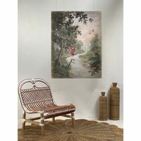 Papiro 90x120