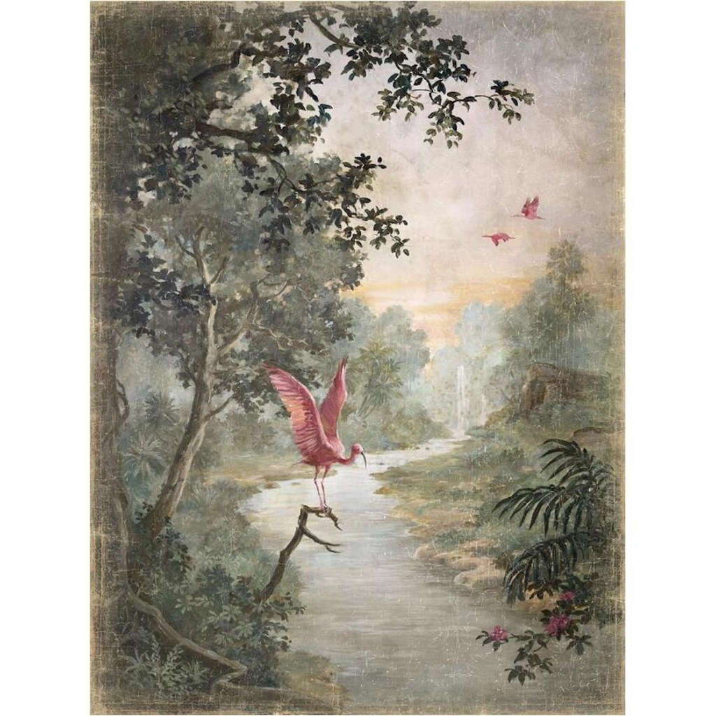 Papiro 90x120