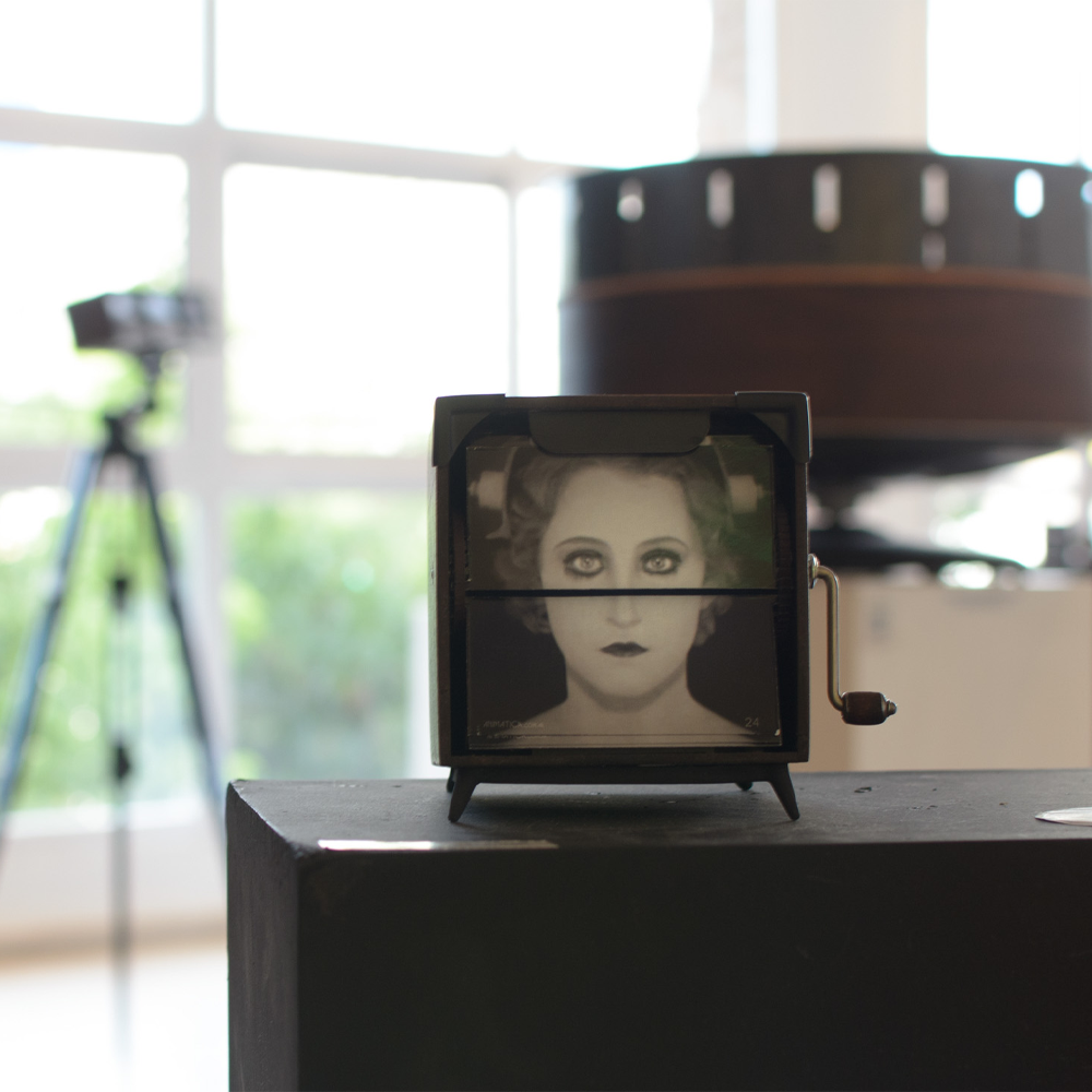 Tienda de Diseño, Decoración, Iluminación - Soy Maria María – Soy María ...