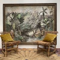 Papiro 200x150