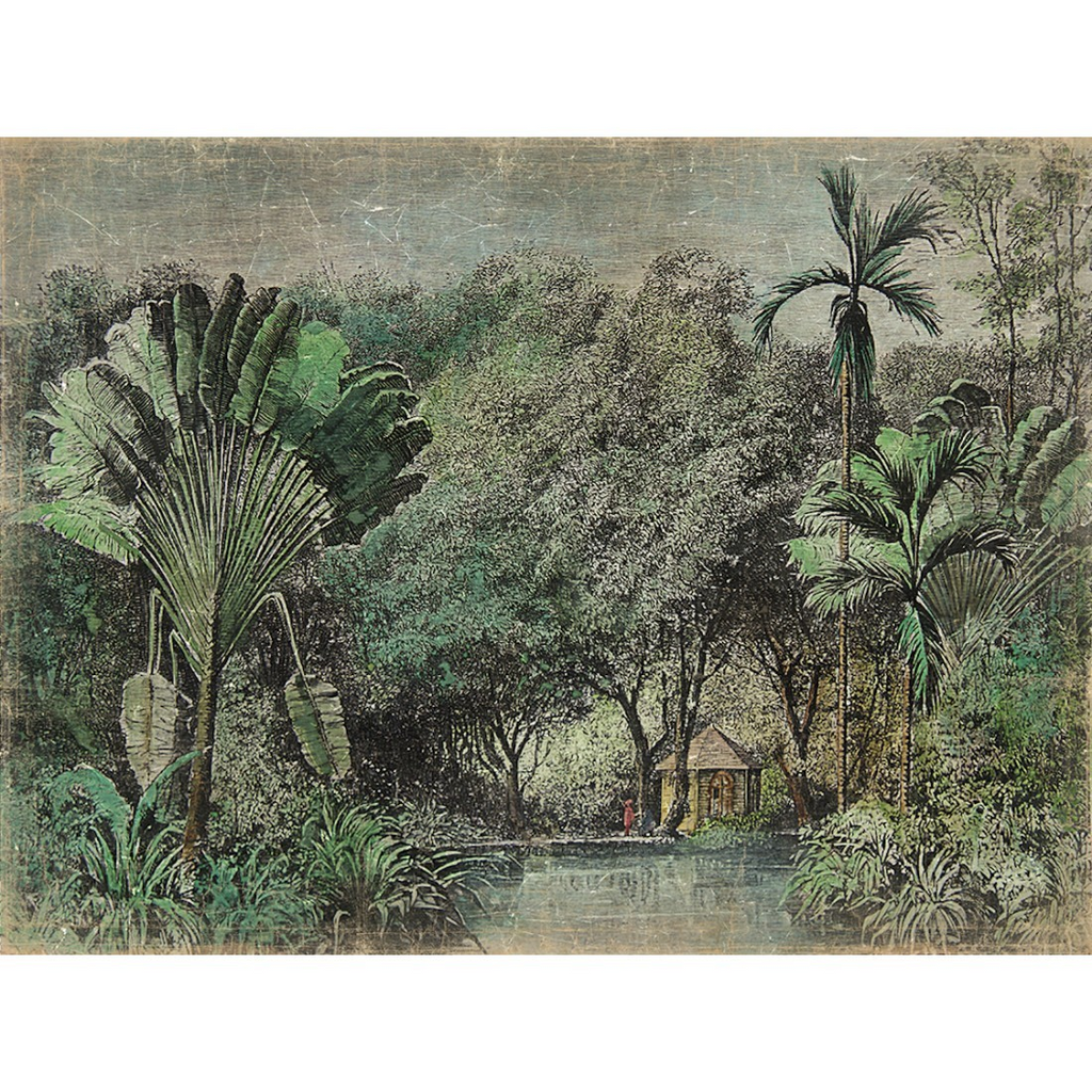 Papiro 200x150