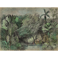 Papiro 200x150