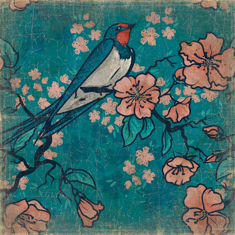 Papiro 120x120