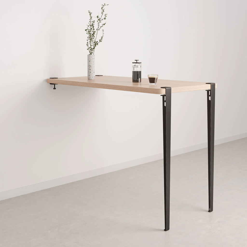 Bar table base 110 cm