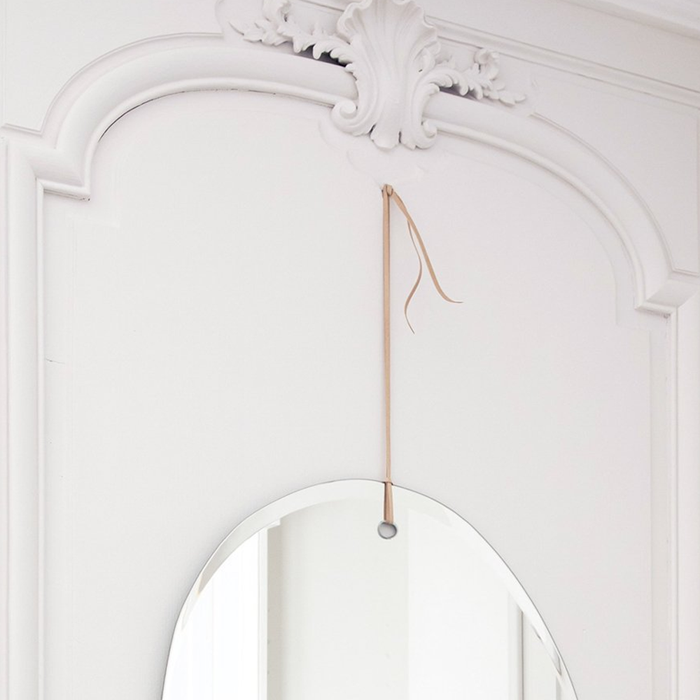 Mirror Morning 19