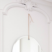 Mirror Morning 19