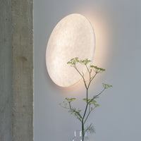 wall light Zen