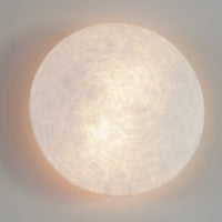 wall light Zen