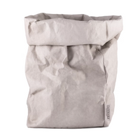 Uashmama Paper Bag Extra Xlarge