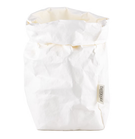 Uashmama Paper Bag Extra Large