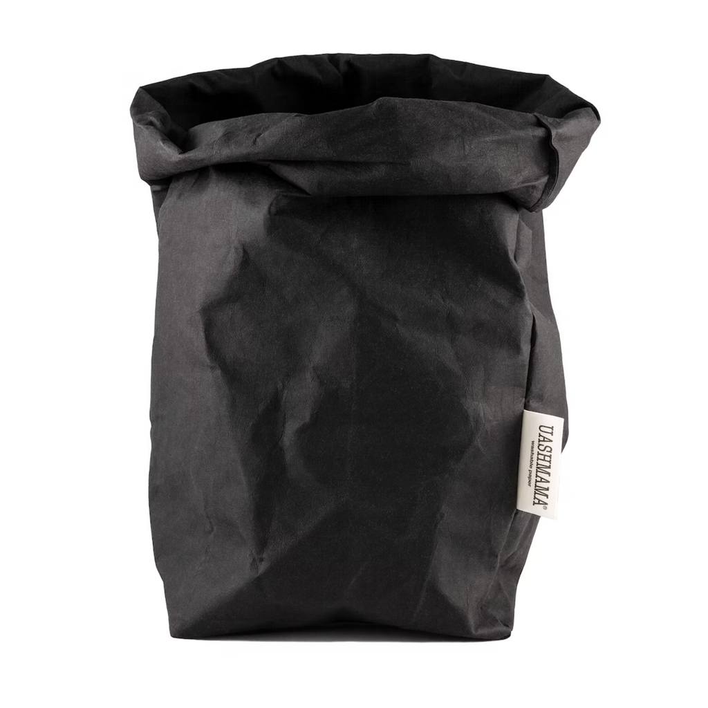 Uashmama Paper Bag Extra Large