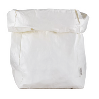 Uashmama Paper Bag Gigante