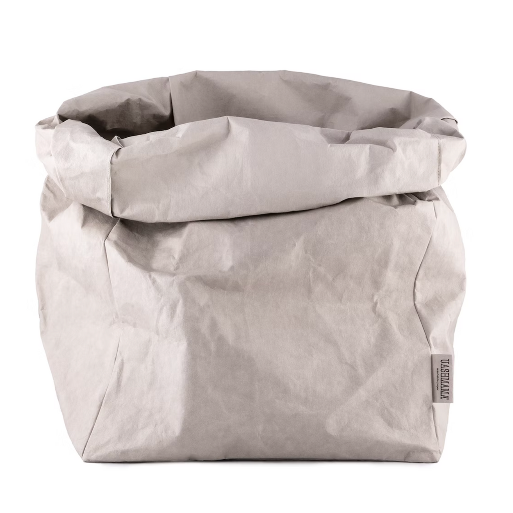 Uashmama Paper bag Giant